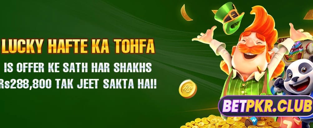 3j Bet پر فوری جیک پاٹ جیتیں