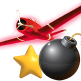 Original icon