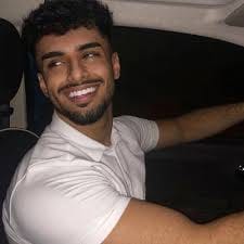 علی رضا avatar