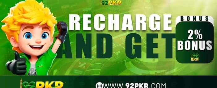 3jbetgame.com کا خوش آمدید بونس