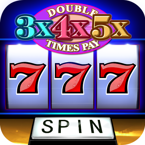 3jbetgame.com Logo